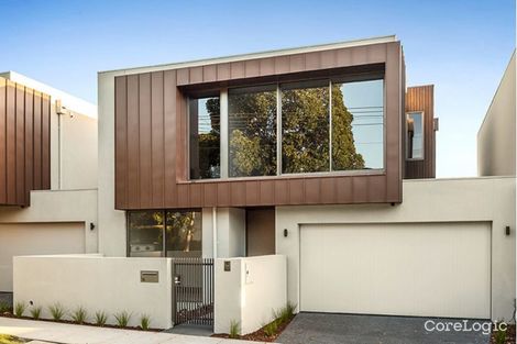 1b Pental Rd, Caulfield North, VIC 3161