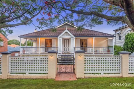 Property photo of 19 Boston Street Clayfield QLD 4011