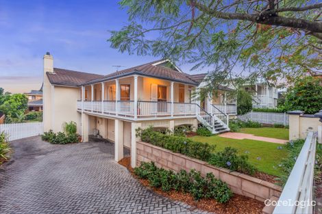 Property photo of 19 Boston Street Clayfield QLD 4011