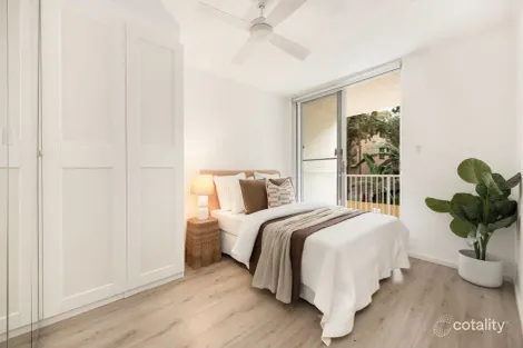 Property photo of 2/35 Dee Why Parade Dee Why NSW 2099