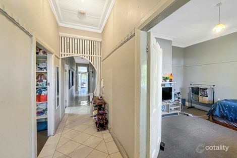 Property photo of 418 Chapple Street Broken Hill NSW 2880