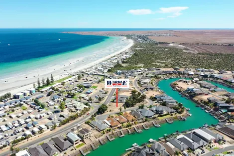 Property photo of 26 Pamir Court Wallaroo SA 5556