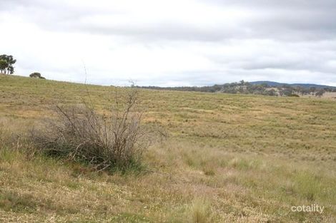 Property photo of 36 Rossi Road Rossi NSW 2621