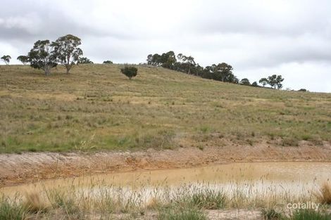 36 Rossi Rd, Rossi, NSW 2621