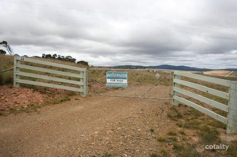 Property photo of 36 Rossi Road Rossi NSW 2621