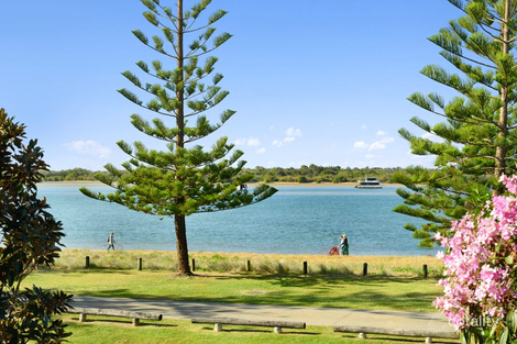 5/460 Marine Pde, Biggera Waters, QLD 4216