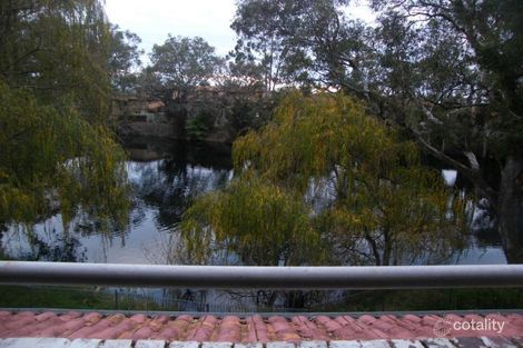 180/12 Wall St, Maylands, WA 6051