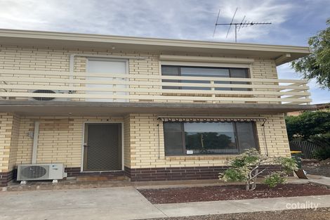 4/4 Buckingham Dr, Salisbury East, SA 5109