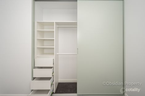130x/137 Herring Rd, Macquarie Park, NSW 2113