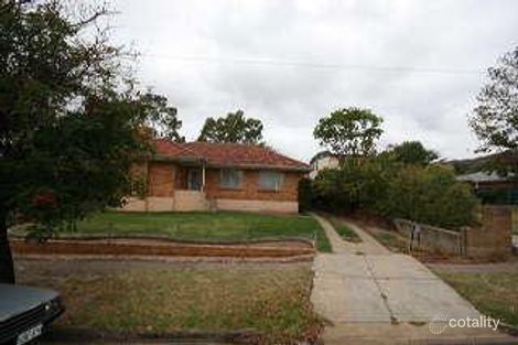 13 Vancouver Ave, Panorama, SA 5041