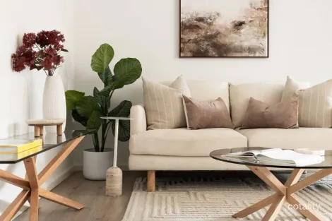 Property photo of 2/35 Dee Why Parade Dee Why NSW 2099