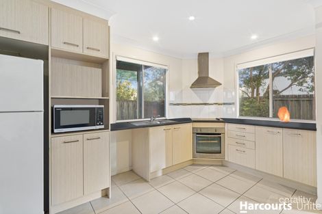 Property photo of 28/13 David Street Burpengary QLD 4505