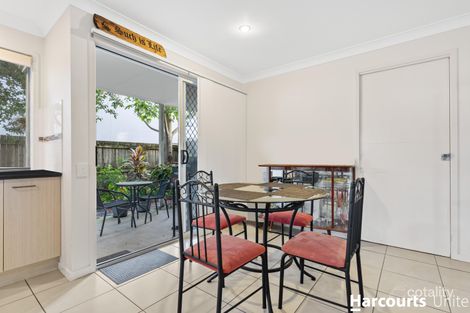 Property photo of 28/13 David Street Burpengary QLD 4505