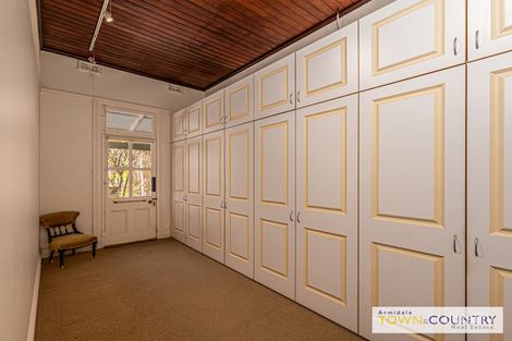 Property photo of 170 Jessie Street Armidale NSW 2350