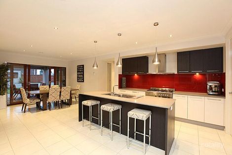 Property photo of 10 Waiben Crescent Point Cook VIC 3030