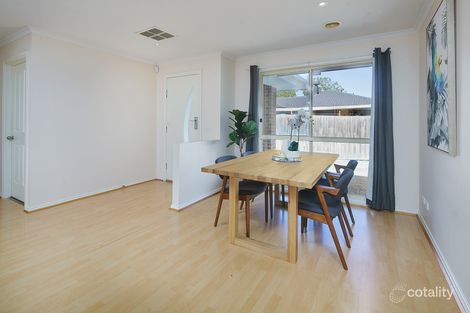 Property photo of 35A Amalfi Drive Endeavour Hills VIC 3802