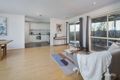 Property photo of 35A Amalfi Drive Endeavour Hills VIC 3802