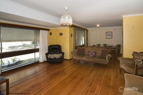Property photo of 53 Dyson Road Port Noarlunga SA 5167
