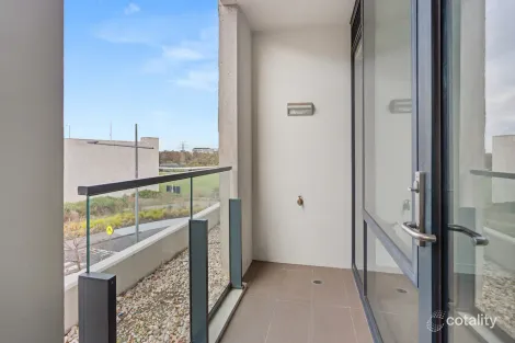Property photo of 207/770B Toorak Road Glen Iris VIC 3146