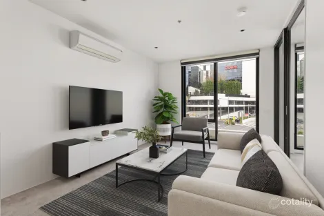 Property photo of 207/770B Toorak Road Glen Iris VIC 3146
