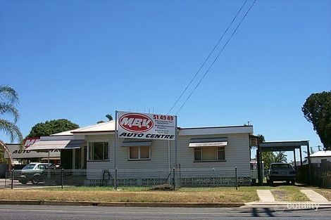 76 Sims Rd, Walkervale, QLD 4670
