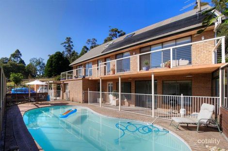 Property photo of 5 McGowans Road Margate TAS 7054