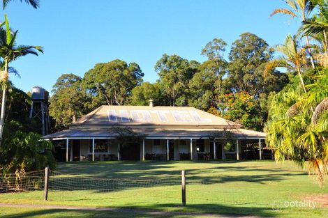 Property photo of 8 Laguna Street Boreen Point QLD 4565