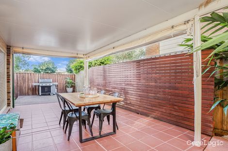 Property photo of 3/6 Burleigh Glen Court Burleigh Heads QLD 4220