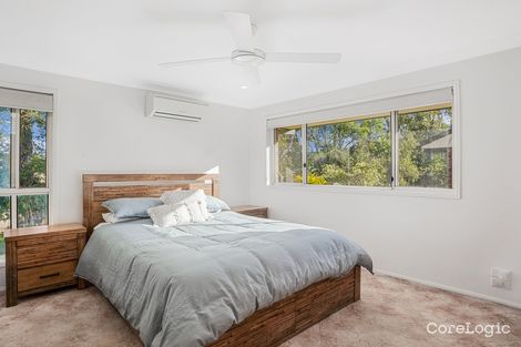 Property photo of 3/6 Burleigh Glen Court Burleigh Heads QLD 4220