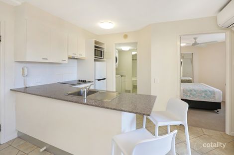 Property photo of 26/30-32 River Esplanade Mooloolaba QLD 4557