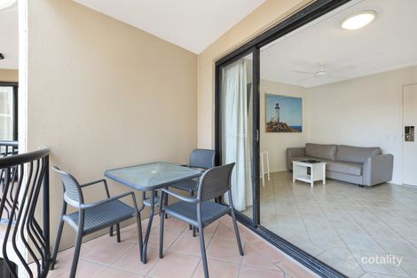 Property photo of 26/30-32 River Esplanade Mooloolaba QLD 4557