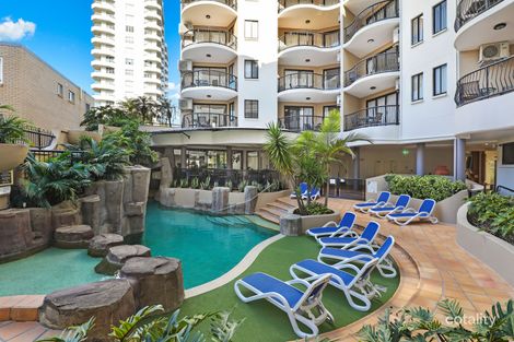 Property photo of 26/30-32 River Esplanade Mooloolaba QLD 4557