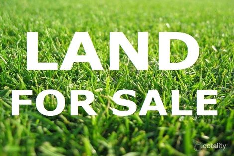 26 Jasmine St, Bunyip, VIC 3815