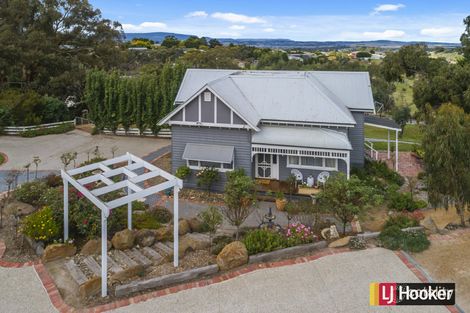 Property photo of 4 Hanson Road Wallan VIC 3756