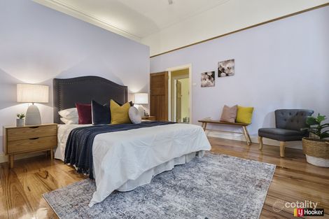 Property photo of 4 Hanson Road Wallan VIC 3756