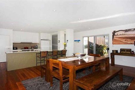 Property photo of 12 Cudgerie Court Casuarina NSW 2487