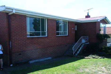 Property photo of 30 Belgrave Street Claremont TAS 7011