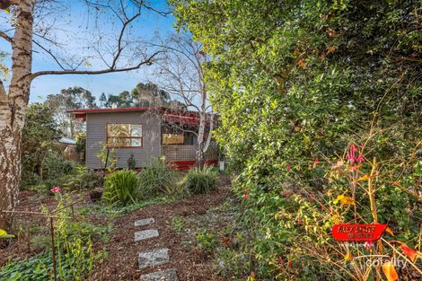 1494 Korumburra-Wonthaggi Rd, Kongwak, VIC 3951