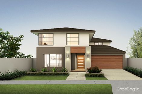 55 Neptune Cct, Schofields, NSW 2762