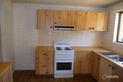 Property photo of 45/12 Perry Street Coolum Beach QLD 4573