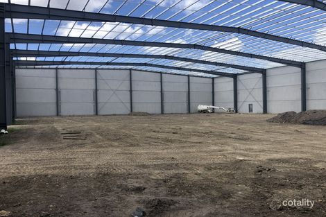 2/58-82 Produce Dr, Dandenong South, VIC 3175