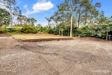 Property photo of 6 Langlands Street Chuwar QLD 4306
