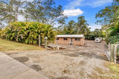 Property photo of 6 Langlands Street Chuwar QLD 4306