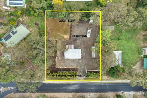 Property photo of 6 Langlands Street Chuwar QLD 4306