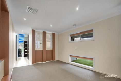 Property photo of 17 Ramson Way Point Cook VIC 3030