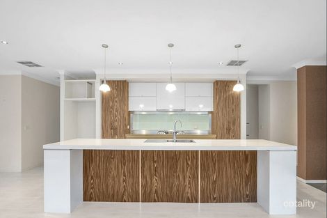 Property photo of 17 Ramson Way Point Cook VIC 3030