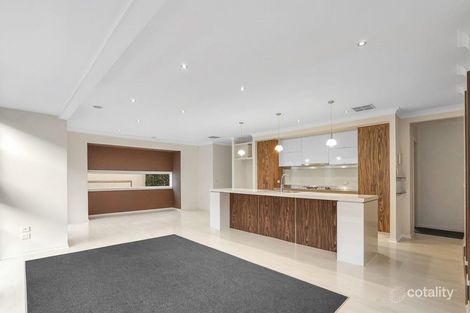Property photo of 17 Ramson Way Point Cook VIC 3030
