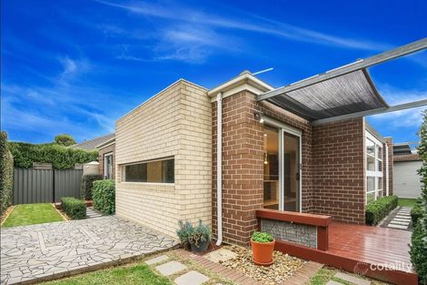 Property photo of 17 Ramson Way Point Cook VIC 3030