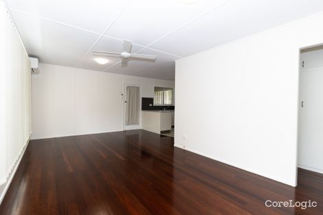 Property photo of 5 King Street Urangan QLD 4655