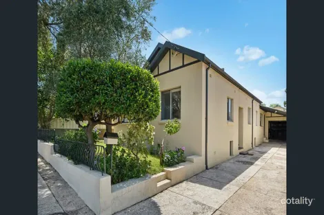 92 Northcote St, Canterbury, NSW 2193